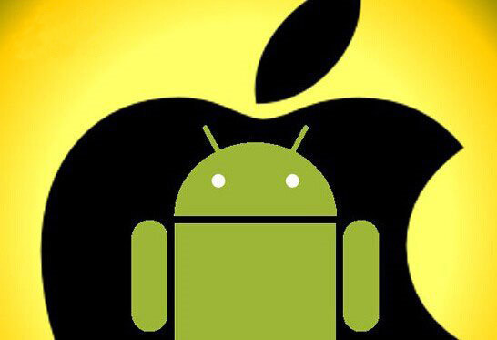 苹果又成被告:iPhone/iPad/iPod被诉侵犯4专利 苹果又成被告:iPhone/iPad/iPod被诉侵犯4专利