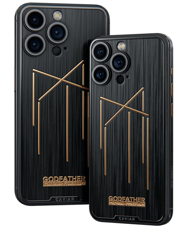 苹果 Dark Sky iOS 版将停止运营,功能已集成到 iOS 16 天气中 苹果 Dark Sky iOS 版将停止运营,功能已集成到 iOS 16 天气中