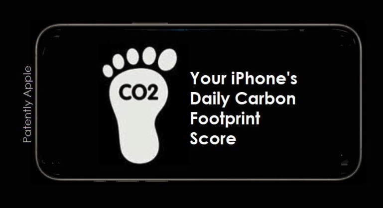 不懂得规划日常行程?让iPhone来帮助你吧 不懂得规划日常行程?让iPhone来帮助你吧