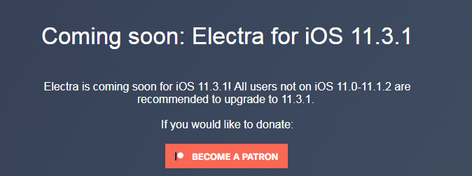 苹果新专利:根据眼镜夹片参数调节显示方式,改善 AR / VR 头显佩戴舒适度 苹果新专利:根据眼镜夹片参数调节显示方式,改善 AR / VR 头显佩戴舒适度