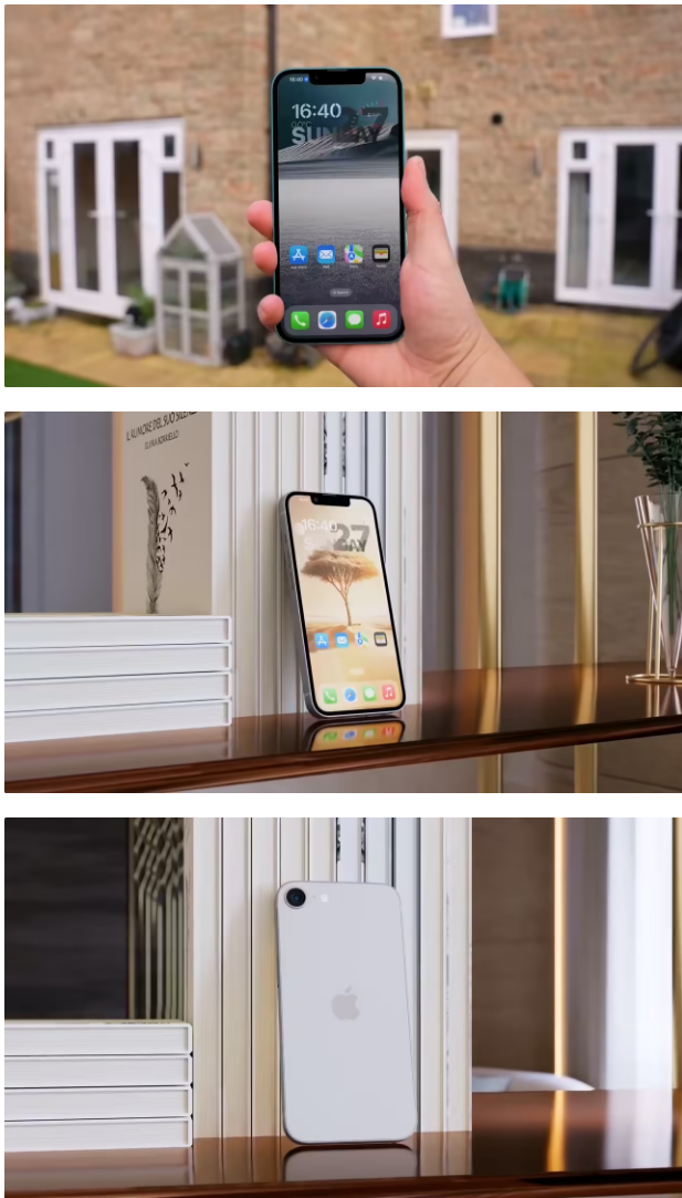 Apple Watch Ultra 3 将支持通过卫星连接发送离网短信 Apple Watch Ultra 3 将支持通过卫星连接发送离网短信