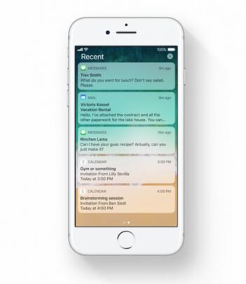 一张原型设备图片显示苹果可能测试过 Apple Watch 智能表带 一张原型设备图片显示苹果可能测试过 Apple Watch 智能表带