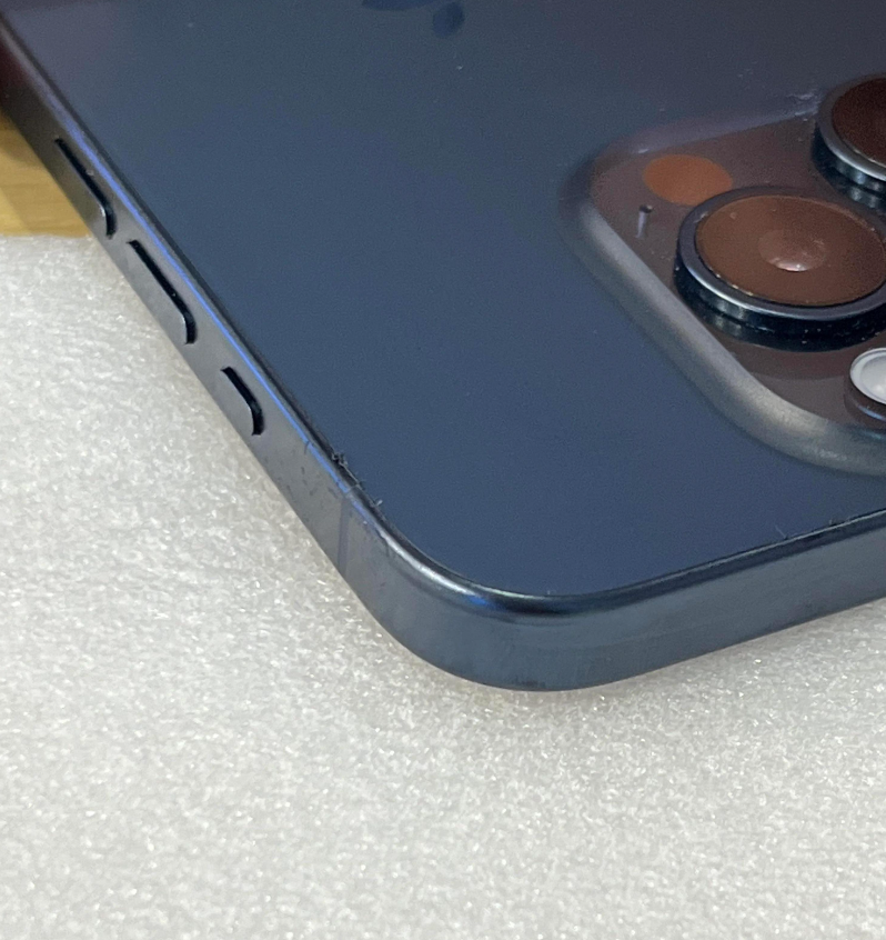 苹果发布 iOS 12.1.3 beta 2:进行性能提升,修复 Bug 苹果发布 iOS 12.1.3 beta 2:进行性能提升,修复 Bug