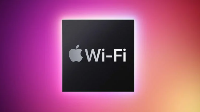 在中国区 iPad 使用手册中，曝光 4 款全新 iPad Pro 型号