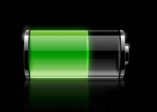 今年的iPhone XR跟iPhone 5c其实是两回事 今年的iPhone XR跟iPhone 5c其实是两回事