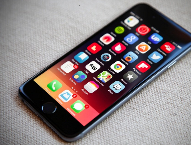 苹果再次提出希望在印度销售翻新iPhone 苹果再次提出希望在印度销售翻新iPhone