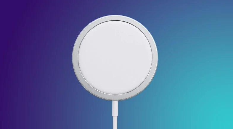 全屏玩游戏、看电影iPhoneX刘海怎么办? 全屏玩游戏、看电影iPhoneX刘海怎么办?