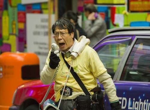 A11砍单30%!苹果调整iPhone X:全力准备新配色 A11砍单30%!苹果调整iPhone X:全力准备新配色