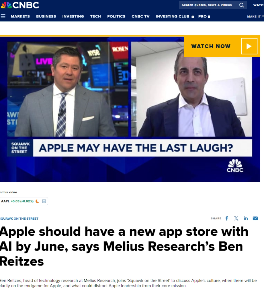 说说 iOS 11 键盘改进 适应单手模式了吗 说说 iOS 11 键盘改进 适应单手模式了吗