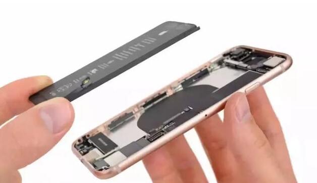 同样是正规 iPhone,为什么价格会不一样? 同样是正规 iPhone,为什么价格会不一样?