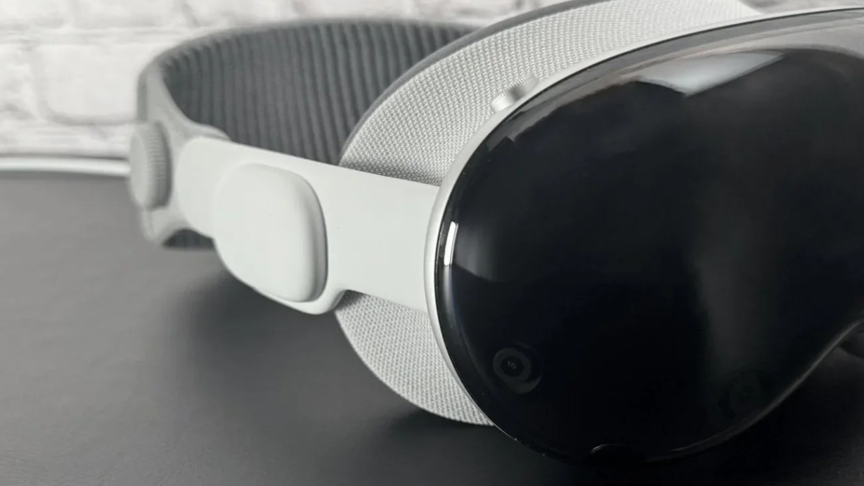 iOS 19 可能不兼容 iPhone XR、iPhone XS 或 XS Max iOS 19 可能不兼容 iPhone XR、iPhone XS 或 XS Max