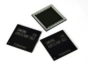 苹果iOS正走向安卓化?还是借鉴? 苹果iOS正走向安卓化?还是借鉴?