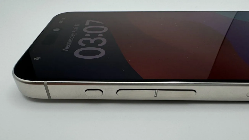 苹果曾考虑推出 Apple Doctors 医保服务 苹果曾考虑推出 Apple Doctors 医保服务