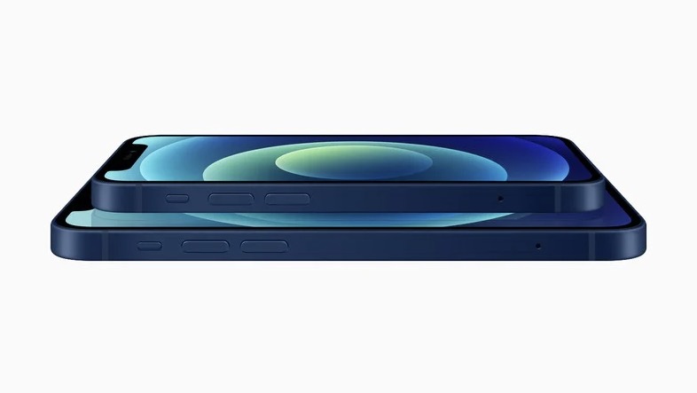 测试表明:苹果 AirPods Max 耳机更新固件后,主动降噪被削弱 测试表明:苹果 AirPods Max 耳机更新固件后,主动降噪被削弱