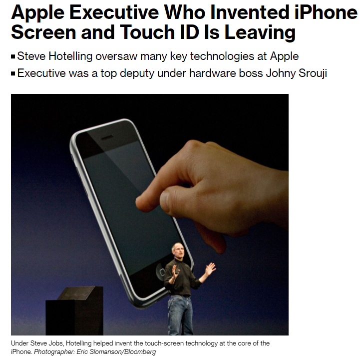 消息称德国柏林第二家苹果 Apple Store 零售店将在几周内开业 消息称德国柏林第二家苹果 Apple Store 零售店将在几周内开业