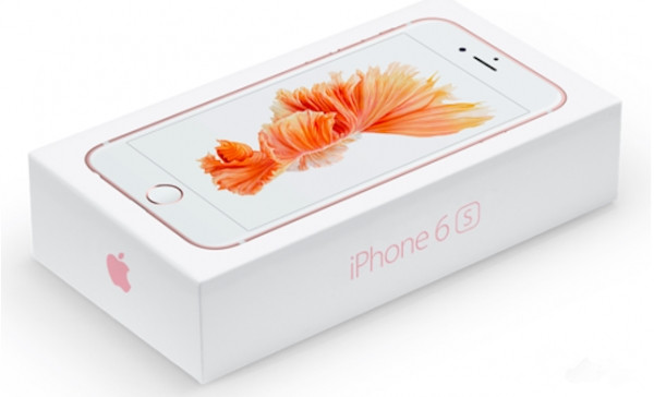 苹果 iPhone 16 Pro 机型有望提供“沙漠钛”或“钛灰色”配色 苹果 iPhone 16 Pro 机型有望提供“沙漠钛”或“钛灰色”配色