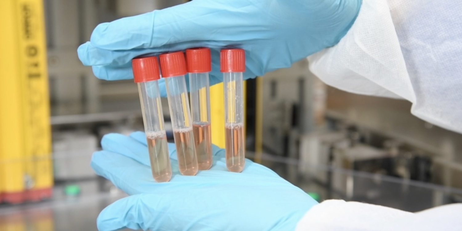 iPhone 6s的“芯片门”是怎么回事？