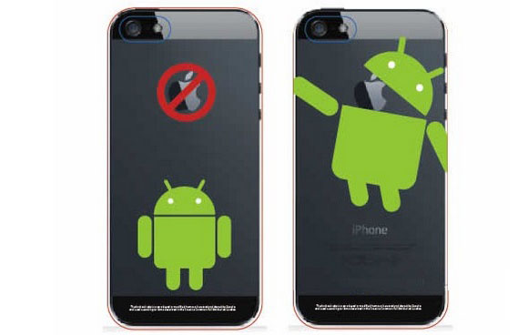 从iOS 11看iPhone 8可能会有这些新特性 从iOS 11看iPhone 8可能会有这些新特性