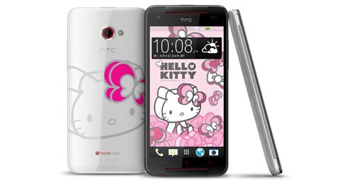 iPhone 11 Pro「暗夜绿」配色于日本精工油墨