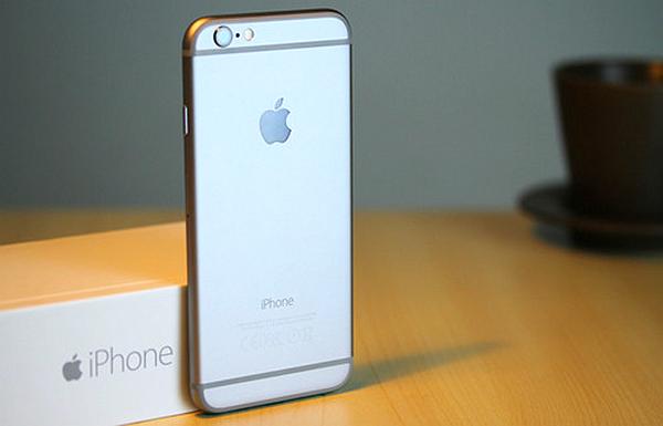 iPhone 8/8 Plus/X与安卓续航、充电时间对比，结果让人意外！