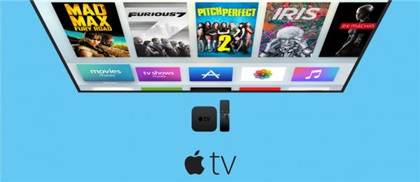 unc0ver 越狱工具 v5.2.1 正式发布，仍未支持 iOS 14 越狱