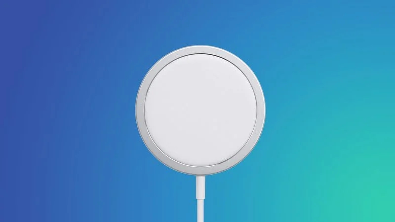 苹果新专利:MacBook 屏幕可灵活启用“隐私模式” 苹果新专利:MacBook 屏幕可灵活启用“隐私模式”