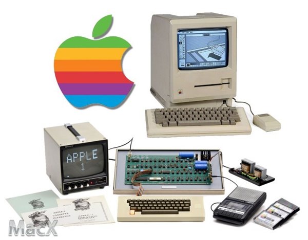 10.5英寸和12.9英寸iPad Pro渲染图欣赏 10.5英寸和12.9英寸iPad Pro渲染图欣赏