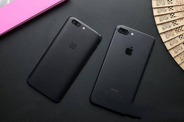 Mac 服务器故障引发用户隐私问题担忧，苹果回应相关解决方案