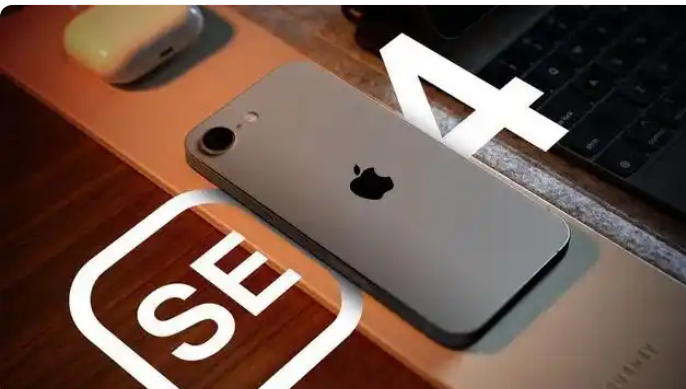 iPhone 7和三星S7哪个才是你想要的？