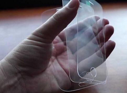 iPhone 7创新不足?调查显示7比6S受欢迎 iPhone 7创新不足?调查显示7比6S受欢迎