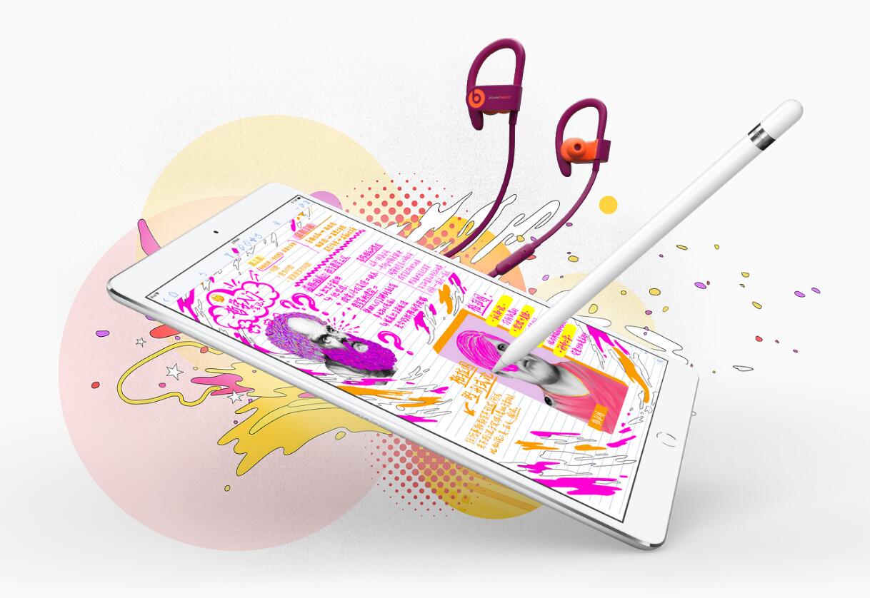 苹果 iOS 16 Beta 6 中部分刘海屏 iPhone 仍未支持电池百分比显示