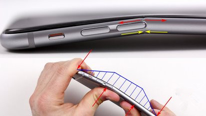 消息称苹果 12.9 英寸 iPad Air 将配备 mini-LED 屏,5 月份发布 消息称苹果 12.9 英寸 iPad Air 将配备 mini-LED 屏,5 月份发布