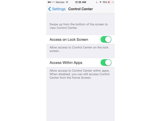 传闻苹果将在 9 月 8 日举行 iPhone 12 发布会 传闻苹果将在 9 月 8 日举行 iPhone 12 发布会