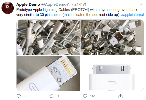 苹果 Apple Watch 立功:摔倒检测功能又救了一位老人 苹果 Apple Watch 立功:摔倒检测功能又救了一位老人