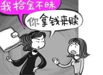 印度电信部部长:破解iPhone真是so esay! 印度电信部部长:破解iPhone真是so esay!