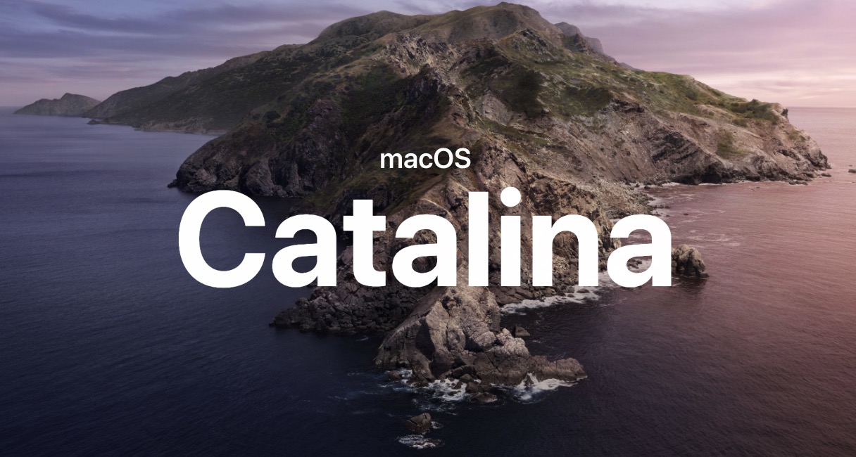 疑似电信员工爆料:iPhone 6s 没有粉色,内存2GB 疑似电信员工爆料:iPhone 6s 没有粉色,内存2GB