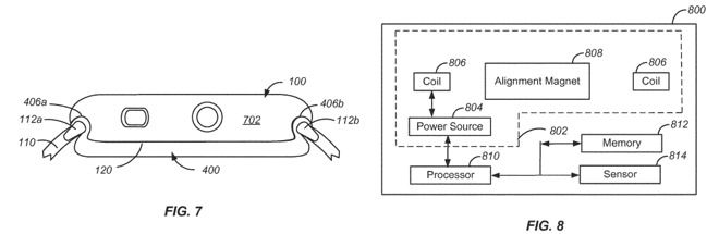火一把就死?苹果为什么没有把压感屏推火 火一把就死?苹果为什么没有把压感屏推火
