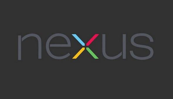 九岁的iPhone正处于十字路口 苹果还有招吗? 九岁的iPhone正处于十字路口 苹果还有招吗?