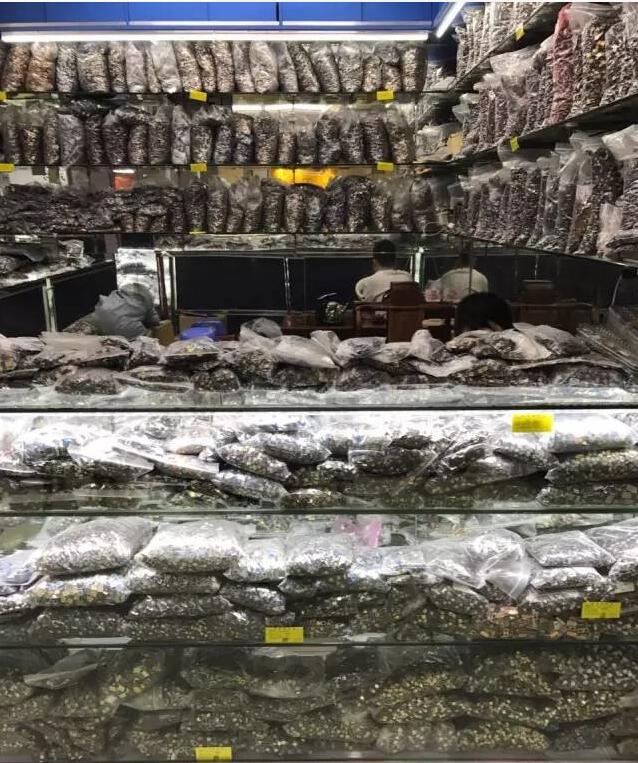 苹果已找到全屏iPhone使用Touch ID的方法