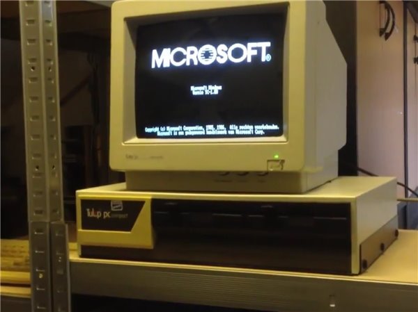 苹果 iPhone 现已支持自动充值 Apple Pay 上海交通卡