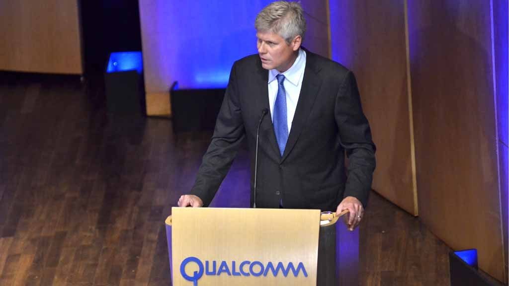 苹果将在本月把最后一款 iPod Nano 列为「古董产品」 苹果将在本月把最后一款 iPod Nano 列为「古董产品」