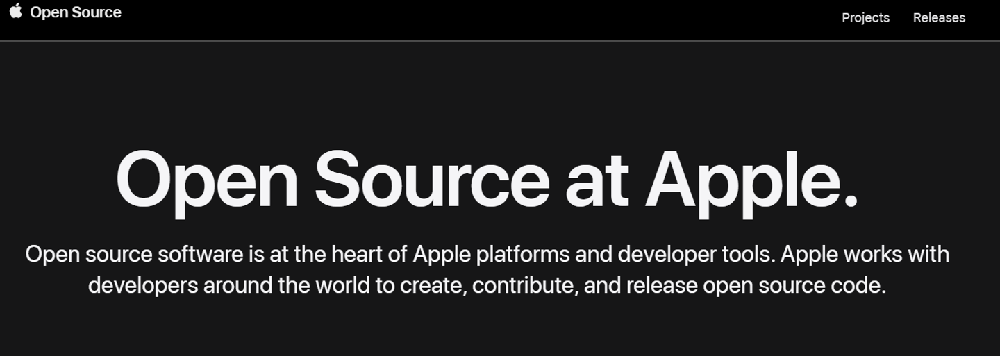 iOS 17.4/tvOS 17.4 Beta 移除 HomePod 同播共享功能 iOS 17.4/tvOS 17.4 Beta 移除 HomePod 同播共享功能