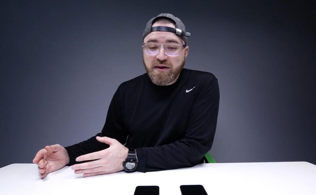 iFixit 拆解苹果 AirPods Pro 2 耳机：几乎无法修复