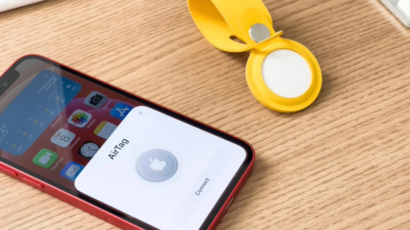 无法接受 iPad Pro 变弯:苹果前高管将它退货 无法接受 iPad Pro 变弯:苹果前高管将它退货