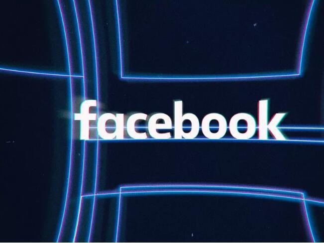 开发者称苹果会追踪用户在浏览 App Store 时点击的所有内容 开发者称苹果会追踪用户在浏览 App Store 时点击的所有内容