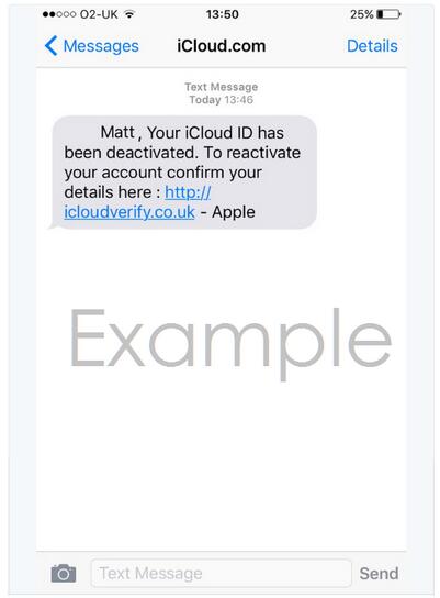 外媒:小米,你家MIUI 6太像苹果iOS7/iOS8 外媒:小米,你家MIUI 6太像苹果iOS7/iOS8