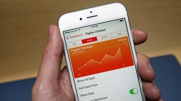 你的手机排第几 数据下载最快手机排行出炉 你的手机排第几 数据下载最快手机排行出炉