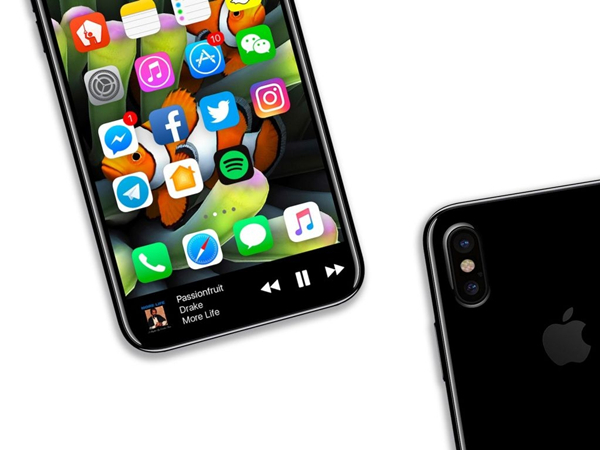 Apple Music 正式上架索尼 PS5 主机平台,可边玩游戏边听歌 Apple Music 正式上架索尼 PS5 主机平台,可边玩游戏边听歌