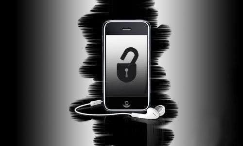 2019 年新款 iPhone 新消息汇总:USB-C、后置三摄、5G 2019 年新款 iPhone 新消息汇总:USB-C、后置三摄、5G