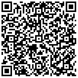 苹果iOS11.1beta 5曝大Bug:OTA更新死循环 苹果iOS11.1beta 5曝大Bug:OTA更新死循环